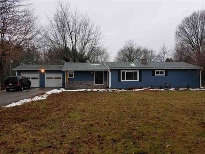 225 S Hickory Ln, Kokomo, IN, 46901