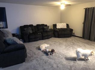 4976 Grass Lake Rd, Oscoda, MI 48750