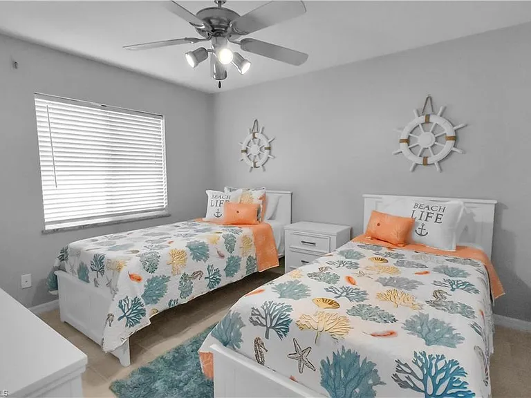 3142 SE 22nd Pl — Photo 24