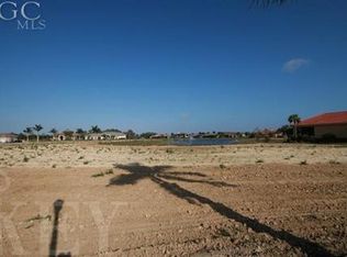 9616 Via Lago Way, Fort Myers, FL 33912