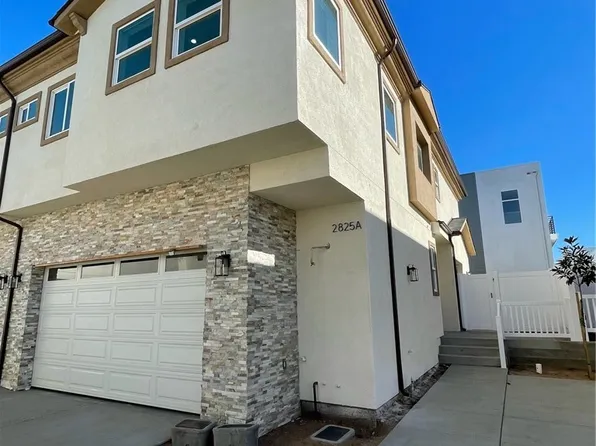 2813 190th St #A, Redondo Beach, CA 90278