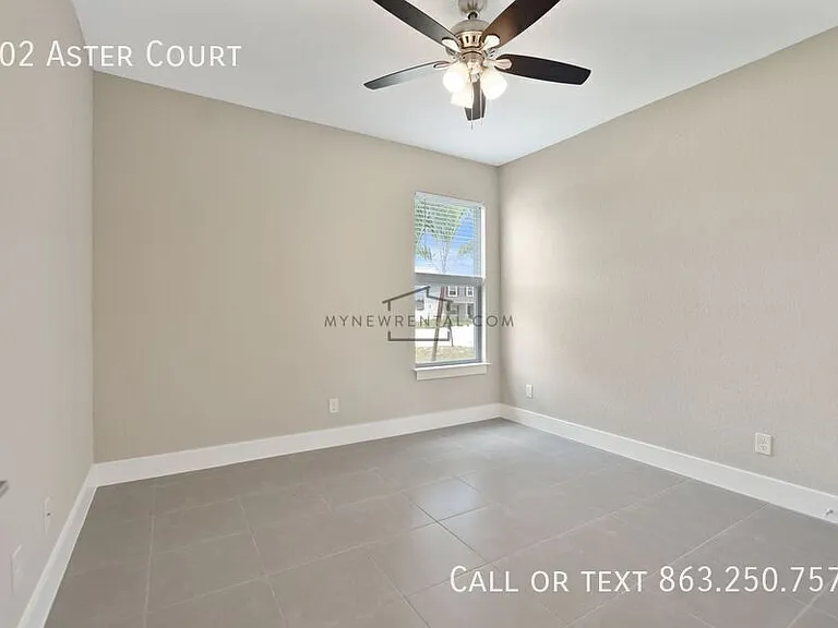 302 Aster Ct — Photo 25