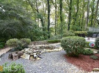 1371 Briarcliff Rd NE, Atlanta, GA 30306