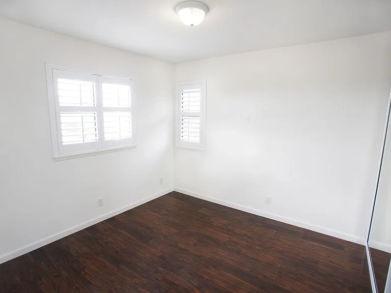 95-1022 Molakea St #13 — Photo 3