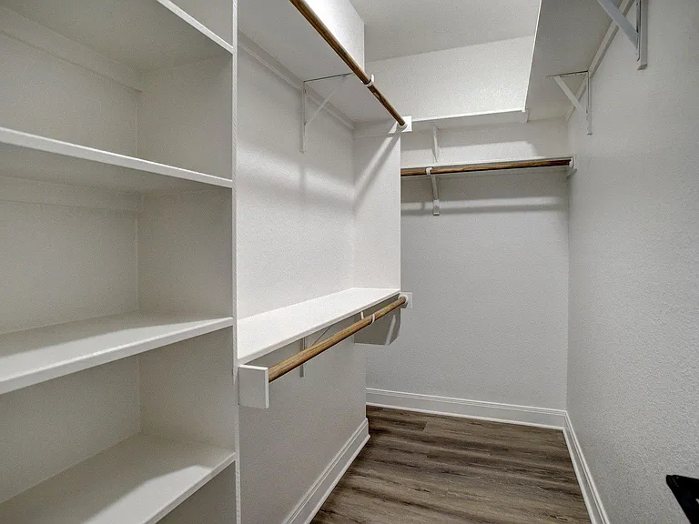 123 S Kanaio Dr #A — Photo 33