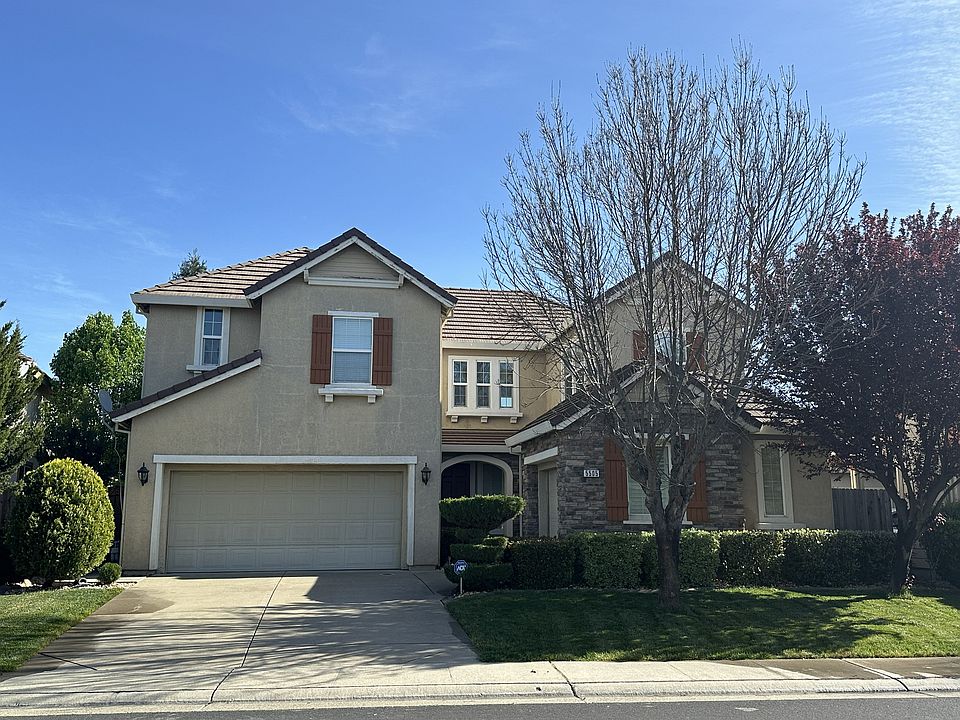 1st image of 5505 Claudied Way