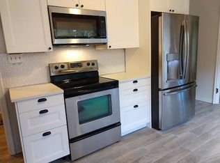 1940 E Spring Ln, Holladay, UT 84117