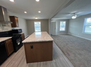 4345 Regent St #341, Wayland, MI 49348