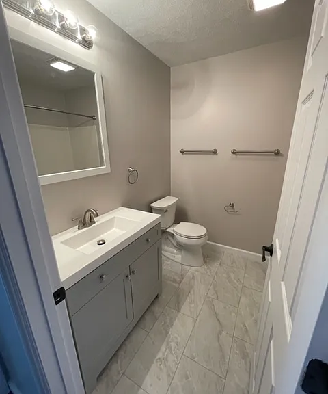 2577 Reservoir Rd — Photo 14