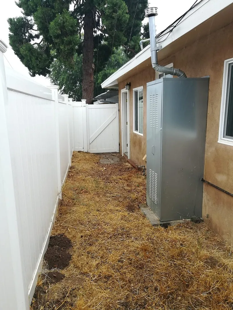 County Villas — Photo 4