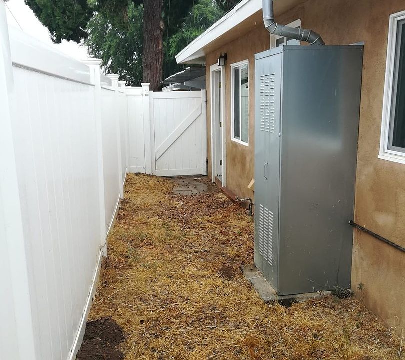 County Villas Apartment Rentals Calimesa, CA Zillow