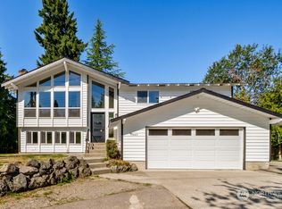 19643 Talbot Rd S, Renton, WA 98055