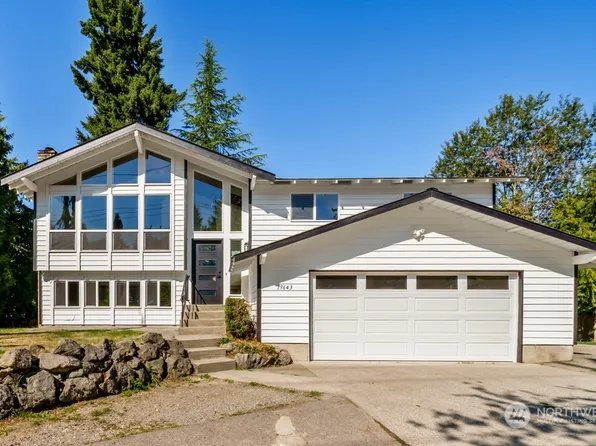 19643 Talbot Road S, Renton, WA 98055