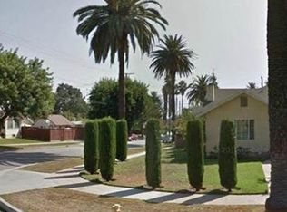 1680 Monte Vista St, Pasadena, CA 91106