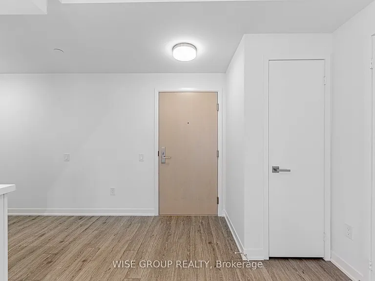 500 Wilson Ave #118 — Photo 5