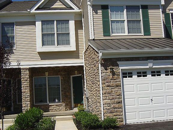 12 Nestlewood Way, Princeton, NJ 08540 Zillow