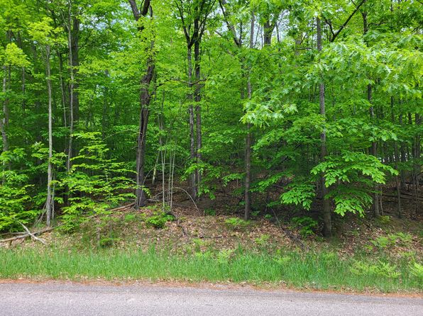 LOT 899 Catawaba Ct, Gaylord, MI 49735