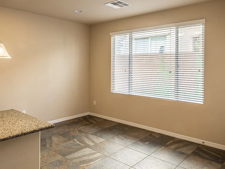 11242 Ventura Grass Ct — Photo 12