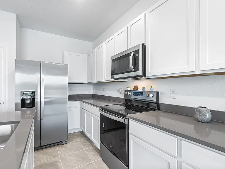 11236 Crescent Deer Dr — Photo 5