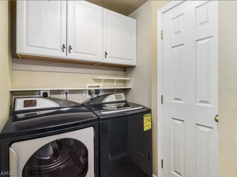 6527 Fuller Dr — Photo 10
