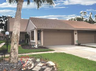 3230 Jademoor Cir, Palm Harbor, FL 34685