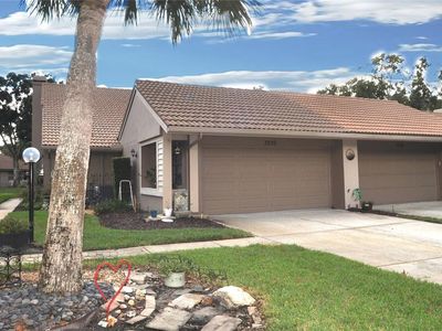 3230 Jademoor Cir, Palm Harbor, FL, 34685