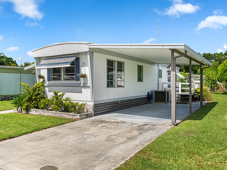 3829 Kim Dr — Photo 26