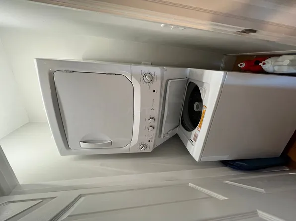 50 Cherry St #35, Somerville, MA 02144