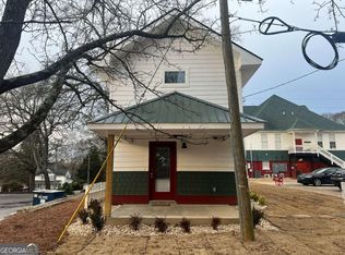 13 Myrtle Dr, Gainesville, GA 30501