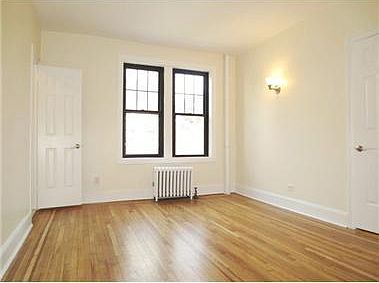 1st image of 218 W 10th St APT 6D