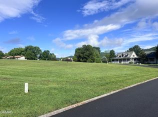 22 Deer Field Cir LOT 22, Sevierville, TN 37862