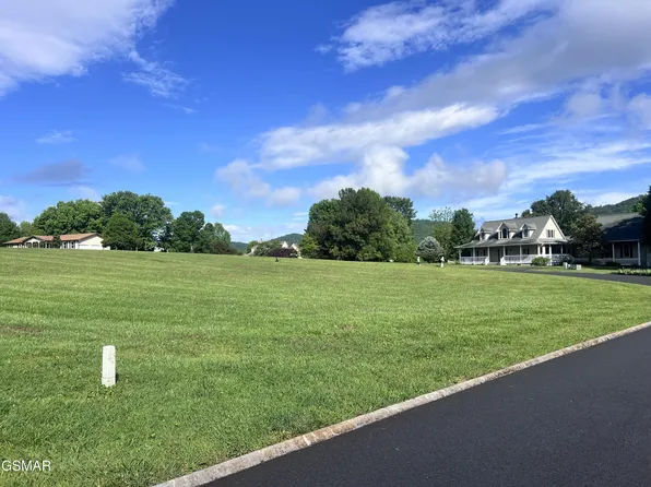 22 Deer Field Cir Lot 22, Sevierville, TN 37862