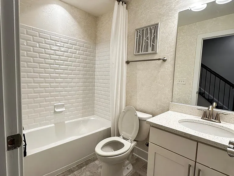 443 Nottoway Walk — Photo 5