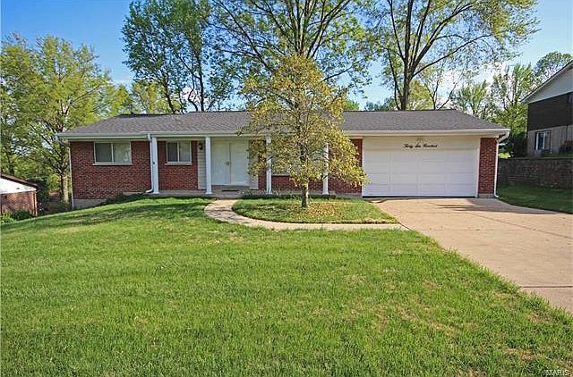 1st image of 3600 Barbagallo Dr
