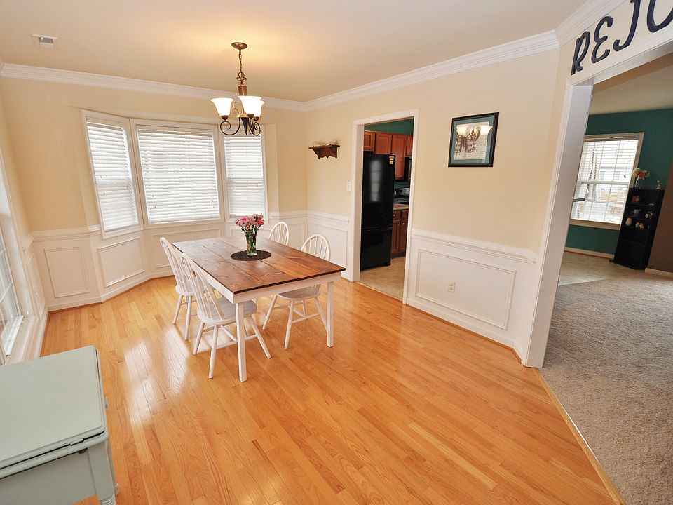 1st image of 921 Triple Oak Ct
