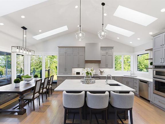 5th image of 7255 Aulds Rd