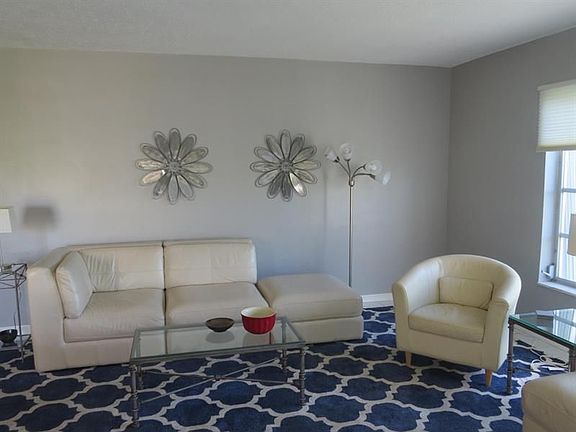 3rd image of 4440 N Ocean Blvd APT 3