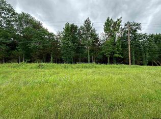 State Highway 21, Alto, TX 75925