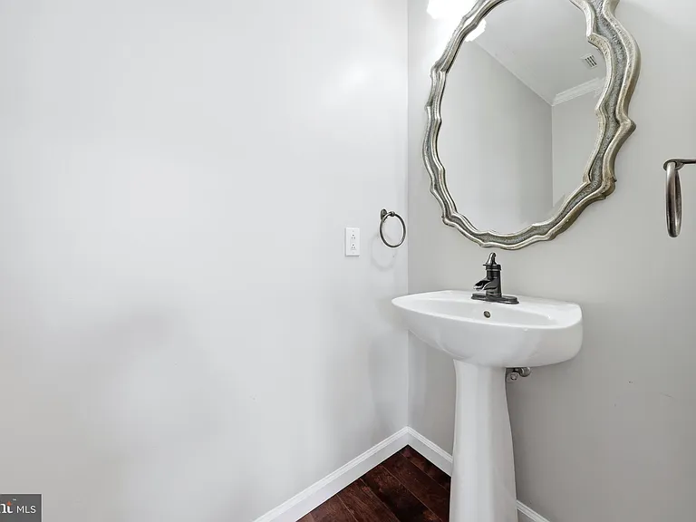 3518 Trevi Ct — Photo 16
