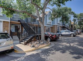 63 S Sable Blvd APT E15, Aurora, CO 80012