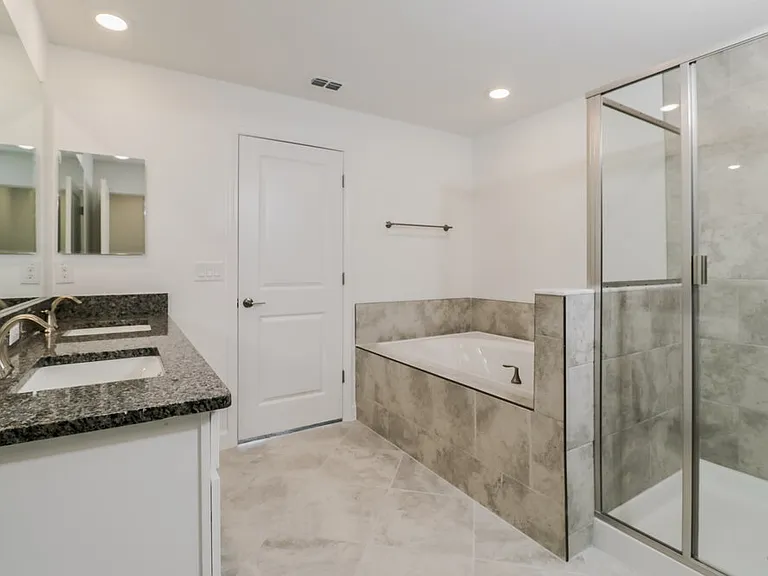 17506 Radiant Shine Way — Photo 11