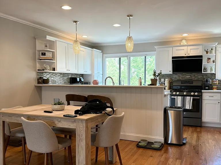 29 Arrowood Ct — Photo 3
