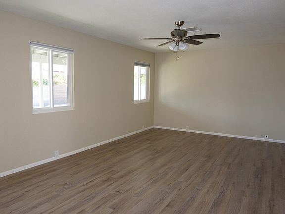 5th image of 69111 San Helena Ave