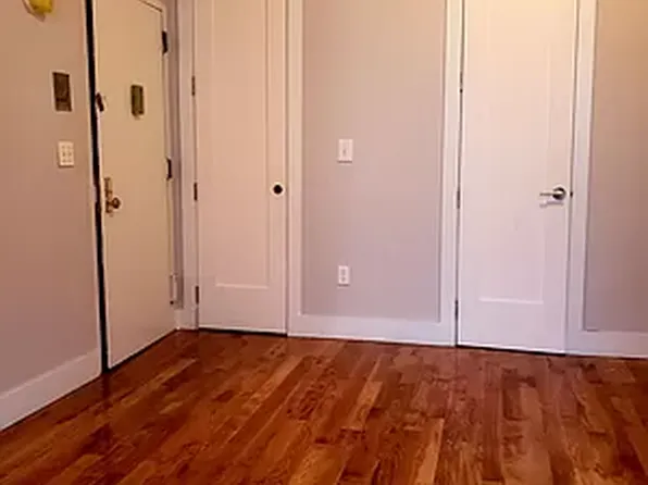 155 Hancock Street image 14 of 14