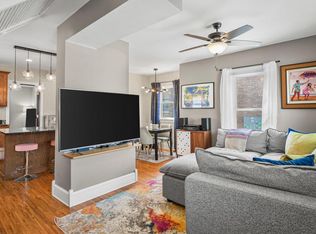 2269 E Washington Ave, Madison, WI 53704