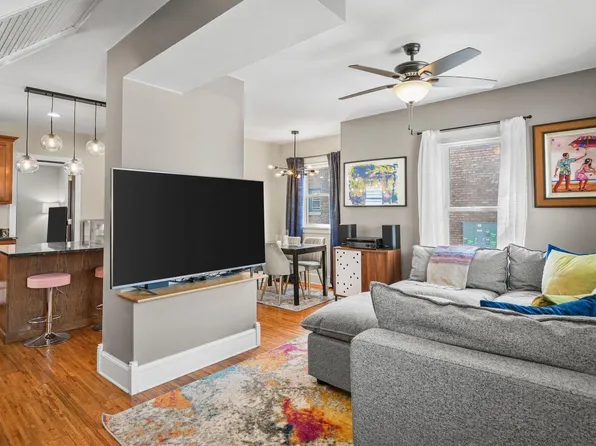 2269 East Washington Avenue, Madison, WI 53704