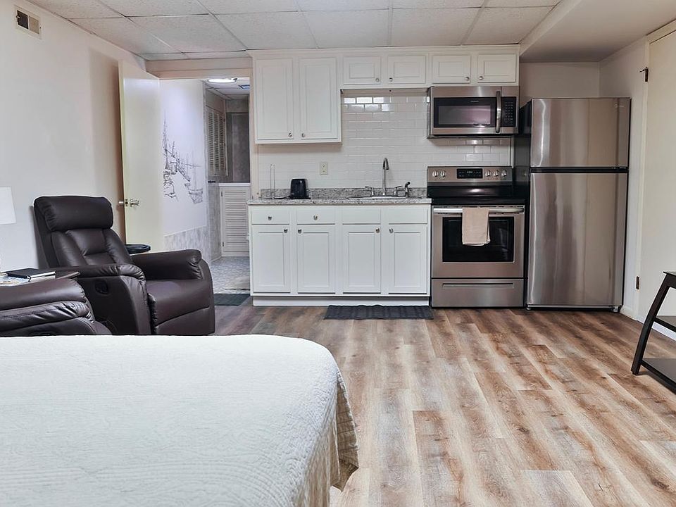 1770 Shawnee Rd Lima OH Zillow