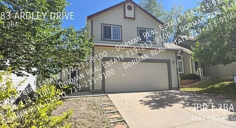 4683 Ardley Dr — Photo 18