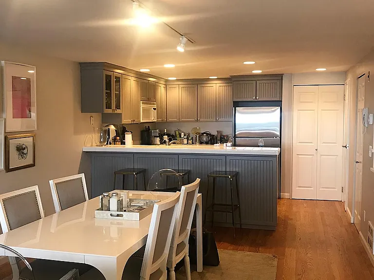 1210 Lakeview Blvd E #102 — Photo 7