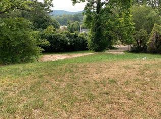 191 E Haiti Rd, Berea, KY 40403